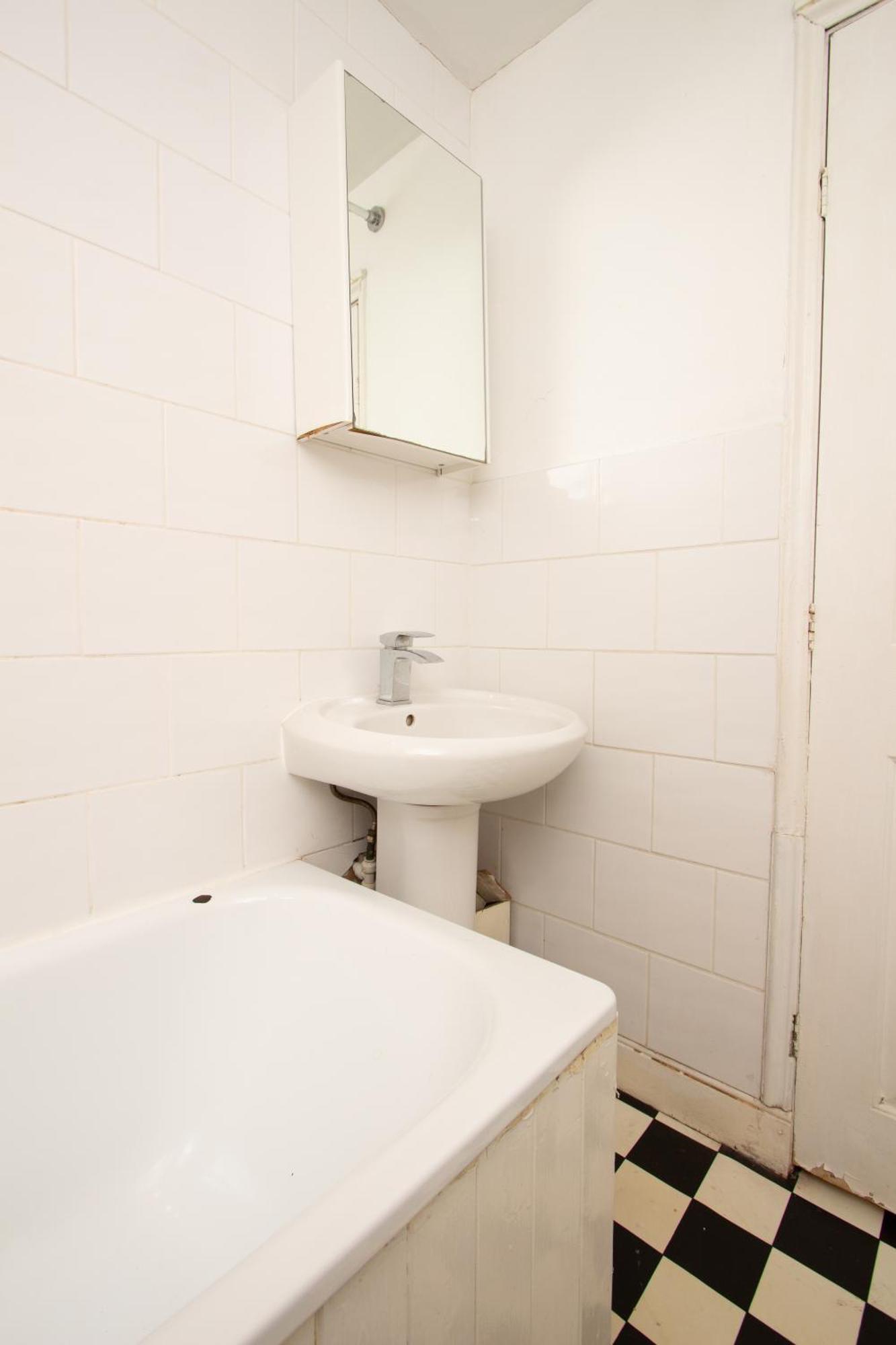 Lovely Private Rooms Near Mcr Centre Mánchester Exterior foto