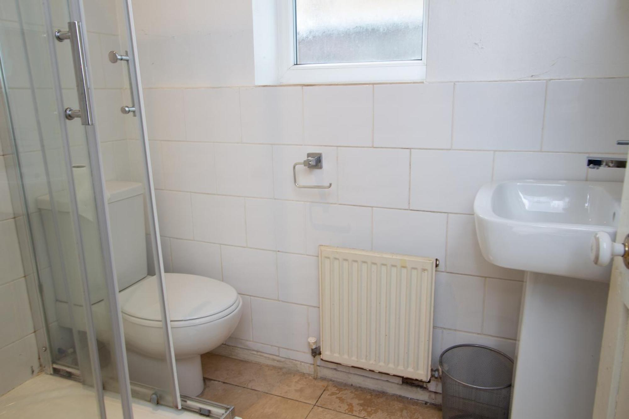 Lovely Private Rooms Near Mcr Centre Mánchester Exterior foto